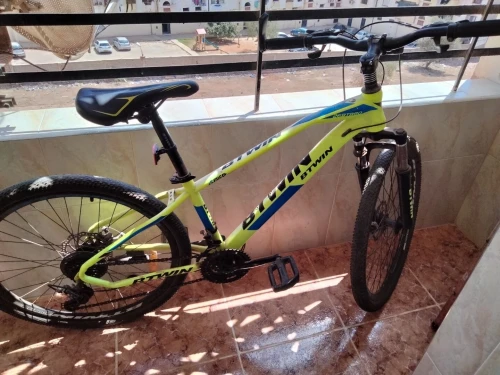 Velo chaba 