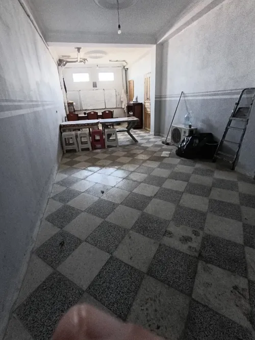Vente Villa Sétif Ain el kebira