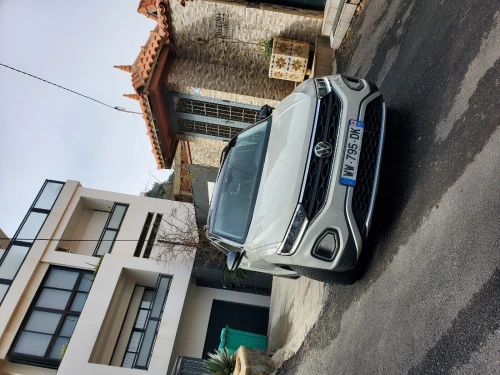 Volkswagen T-Roc 2022 Life Plus