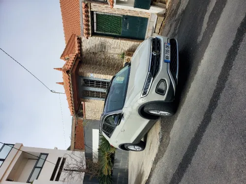 Volkswagen T-Roc 2022 Life Plus