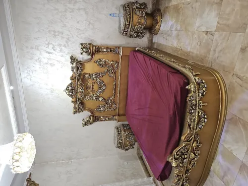 الجزائر