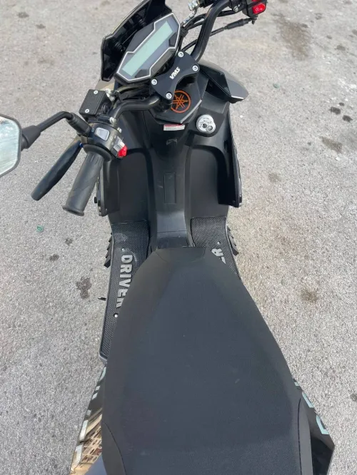 Vms Driver 2025