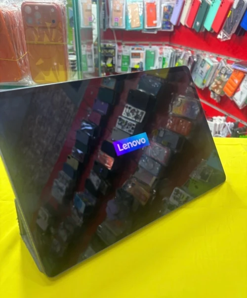 Lonovo Tap P12 pro Lonovo
