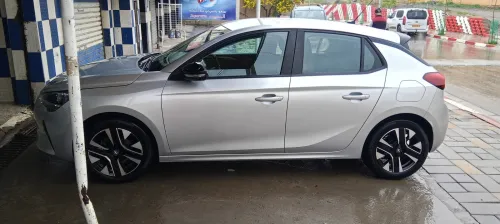 Opel Adam 2022 