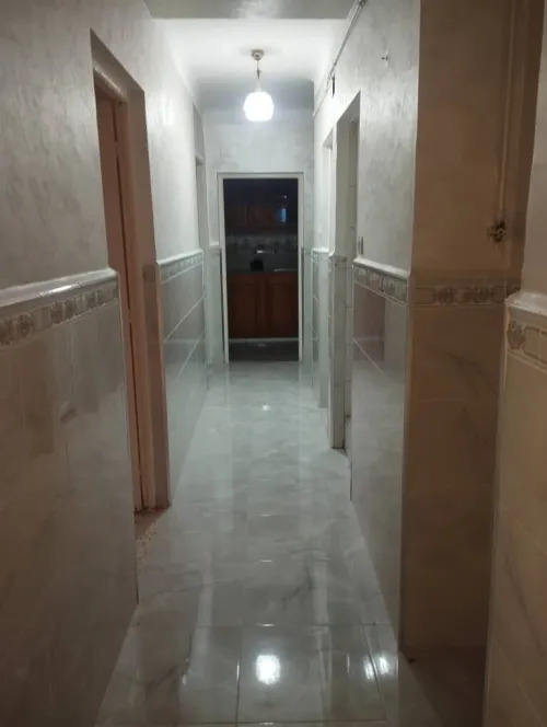Vente Appartement F3 Aïn Defla Ain defla