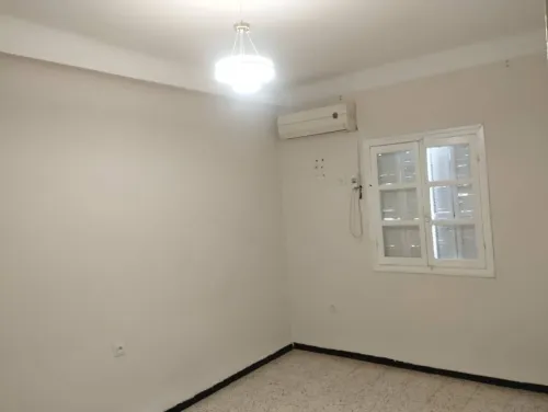 Vente Appartement F3 Aïn Defla Ain defla