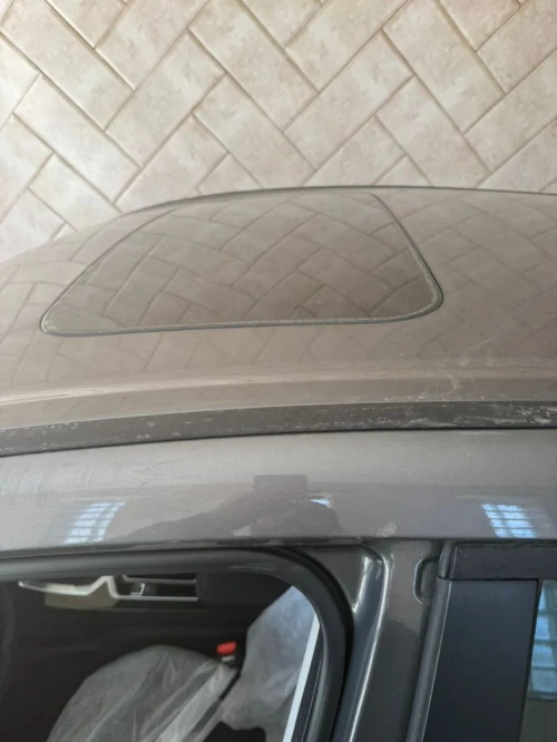 Geely Coolray 2026 SUPER MAX EDITION