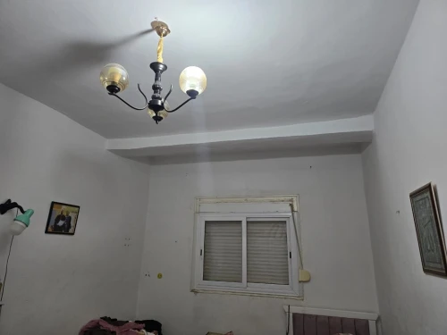 Vente Appartement F4 Tlemcen Chetouane