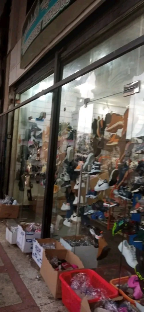 Vente Local Alger Alger centre