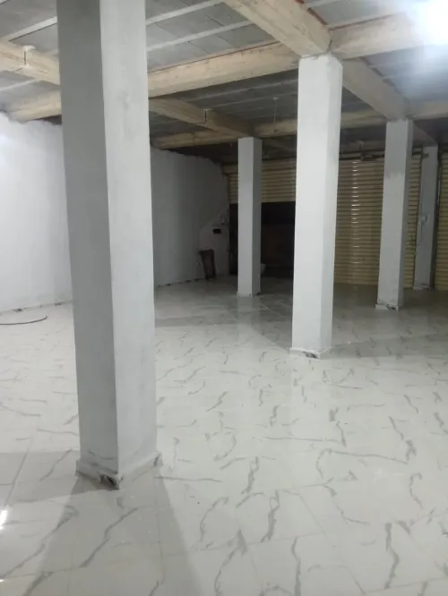 Location Local Alger Cheraga
