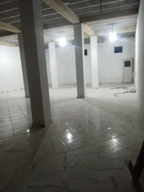 Location Local Alger Cheraga