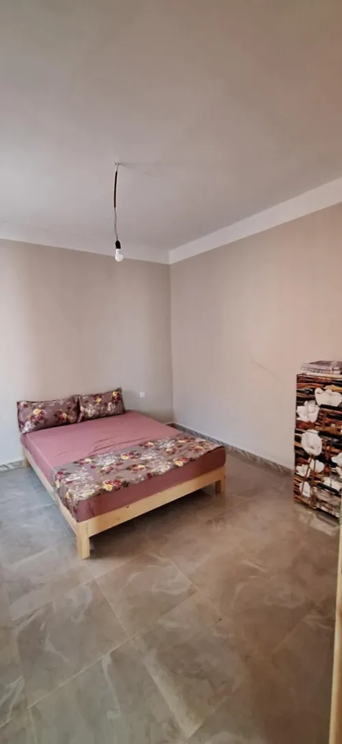 Location vacances Villa Jijel Ziama mansouriah
