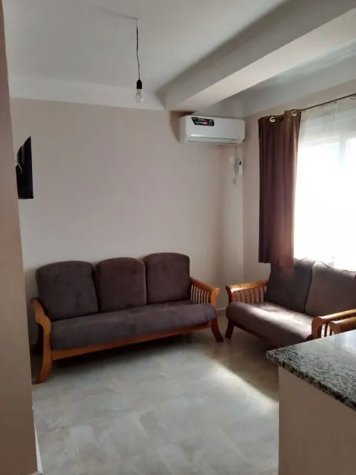 Location vacances Villa Jijel Ziama mansouriah