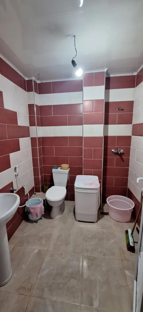 Location vacances Villa Jijel Ziama mansouriah