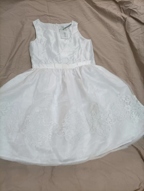Robes de soirée 