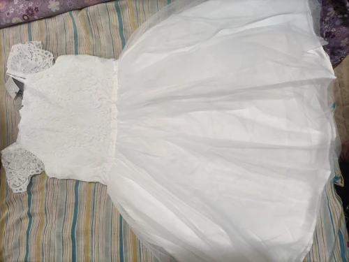 Robes de soirée 