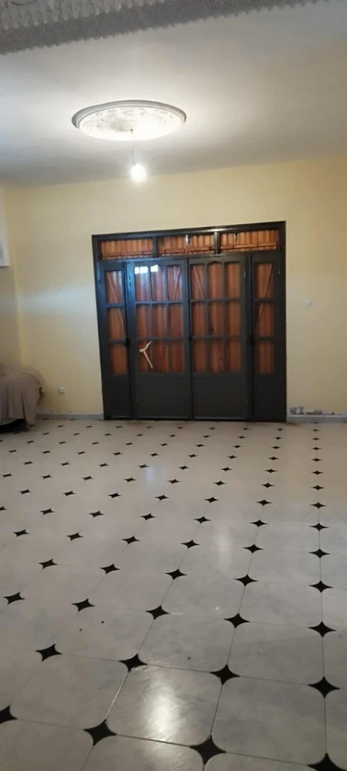 Vente Villa Boumerdès Afir