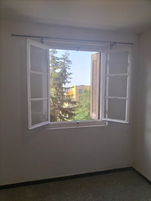 Location Appartement F4 Boumerdès Dellys