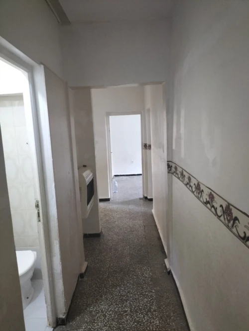 Location Appartement F4 Boumerdès Dellys