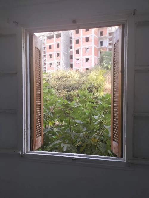 Location Appartement F4 Boumerdès Dellys