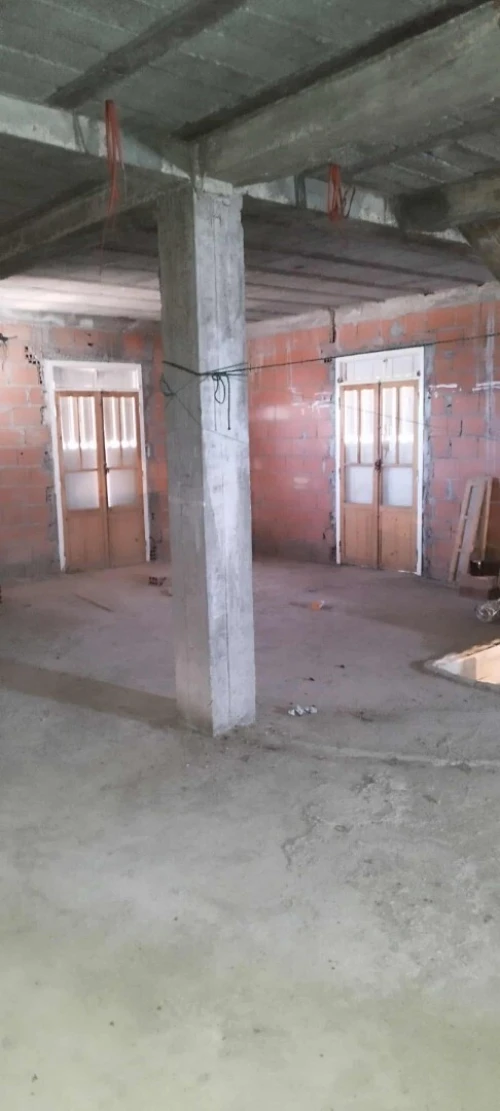 Vente Villa Boumerdès Afir