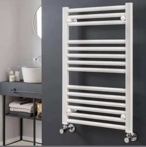 Radiateur 