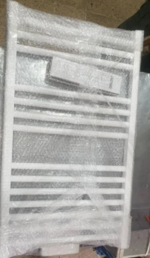 Radiateur 