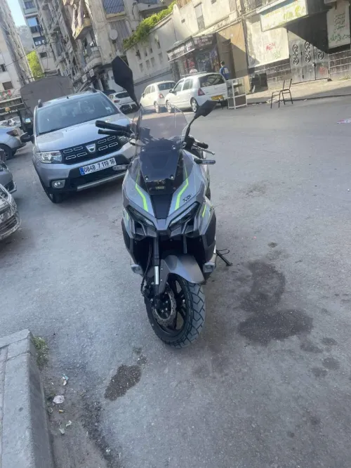 Xdv 200 Xdv 2000 2025