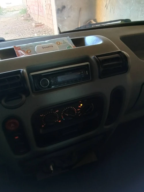 ماستر 2 2 2002