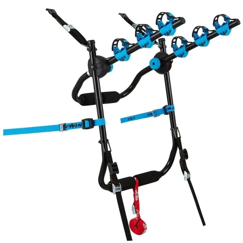 Vélo B-TWIN & Accessoires