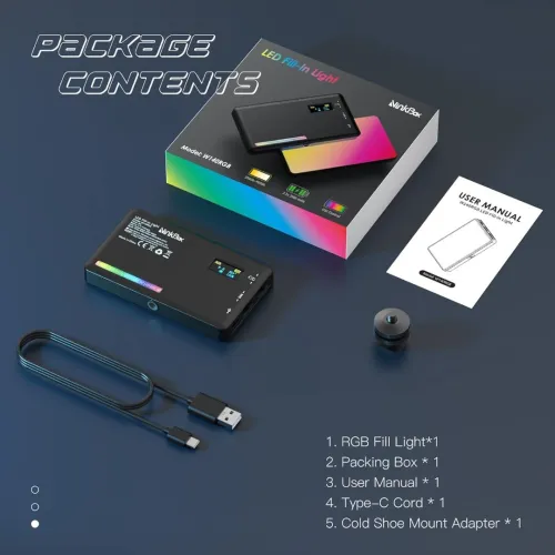 Objectifs SONY & Accessoires