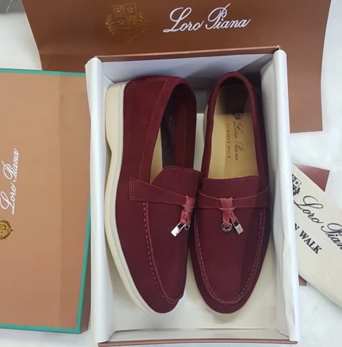 Loropiana