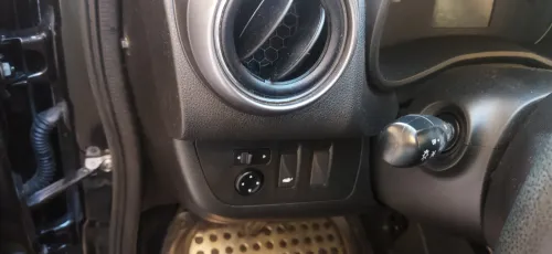 Renault Kwid 2023 Outsider