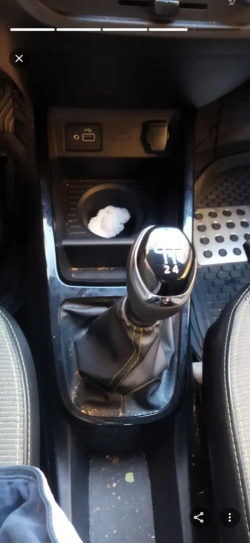 Renault Kwid 2023 Outsider