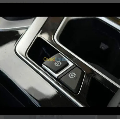 Geely Coolray 2025 Super édition
