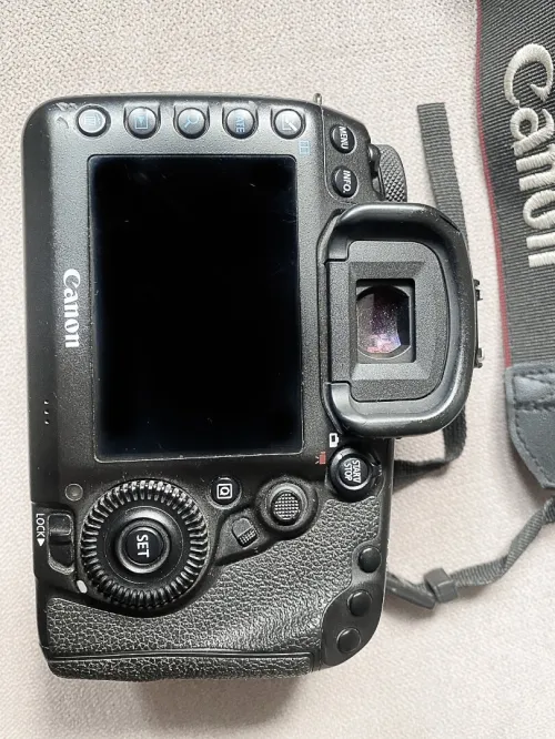 A vendre Matériel photo et accessoires