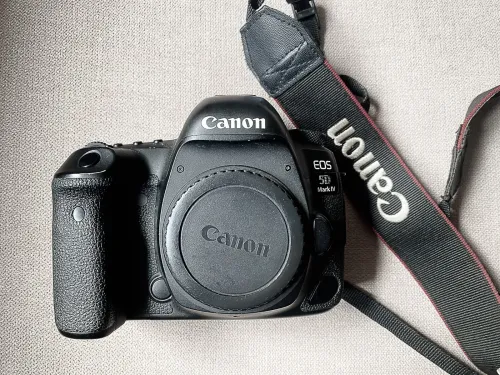 A vendre Matériel photo et accessoires