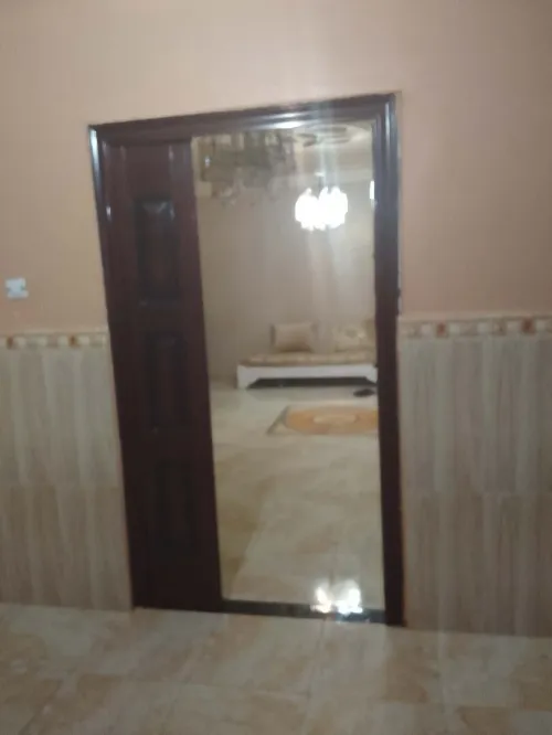 Vente Appartement Duplex F7 Oum El Bouaghi Bir chouhada
