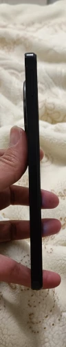 Redmi 14c