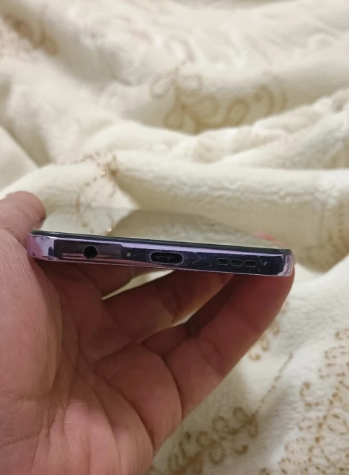 Oppo A80 A80
