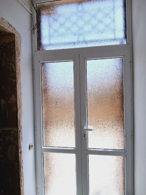 Location Appartement F2 Alger Birkhadem