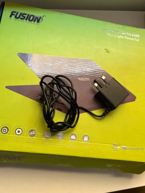 ordinateur portable