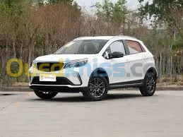 Geely GX3 PRO  2025 Livan