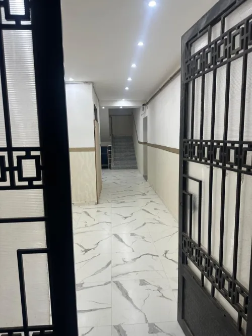 Vente Appartement F3 Alger Draria
