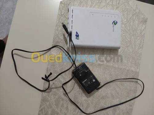 Modem 4g lte