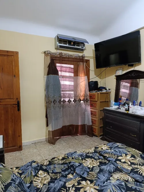 Vente Appartement F3 Oran Hassi ben okba