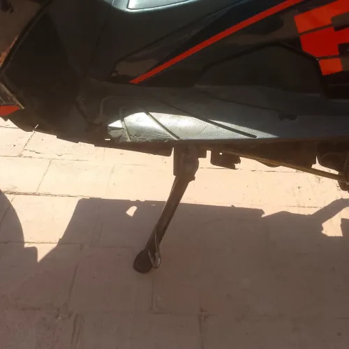 Vms Driver RR 2022
