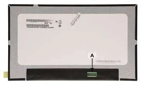 Ecrans LCD Front Bezel DVD Slim pour PC Portable Laptop