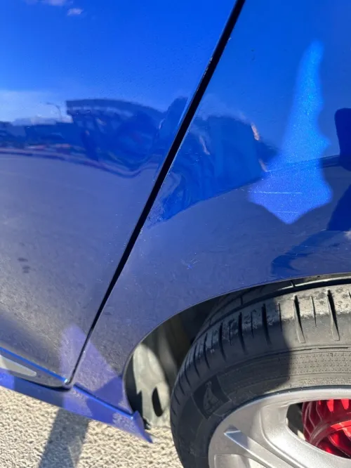 Renault Clio 4 2019 GT Line +