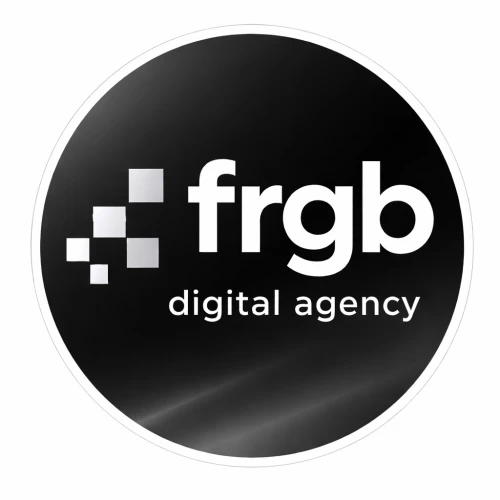 Développement web/ création des sites internet